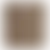 Brown - Imprint Now