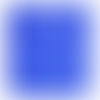 Blue - Imprint Now