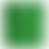 Green - Imprint Now