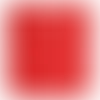 Red - Imprint Now
