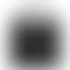 Black - Imprint Now
