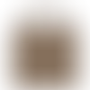 Brown - Imprint Now