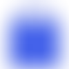 Blue - Imprint Now