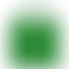 Green - Imprint Now