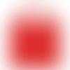 Red - Imprint Now