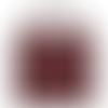 Burgundy - Imprint Now