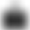 Black - Imprint Now