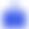 Blue - Imprint Now