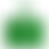 Green - Imprint Now