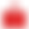Red - Imprint Now