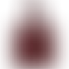 Burgundy - Imprint Now