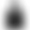 Black - Imprint Now