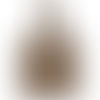 Brown - Imprint Now