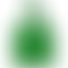 Green - Imprint Now