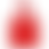 Red - Imprint Now