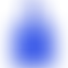 Blue - Imprint Now