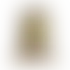 Natural - Imprint Now