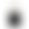 Black - Imprint Now