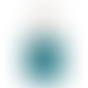 Blue - Imprint Now