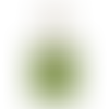Green - Imprint Now