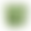 Green - Imprint Now