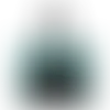 Blue - Imprint Now