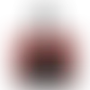 Red - Imprint Now