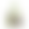 Lime Green - Imprint Now