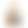 Orange - Imprint Now