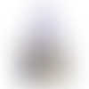 Purple - Imprint Now