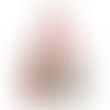 Red - Imprint Now