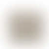 Beige - Imprint Now
