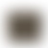 Brown - Imprint Now