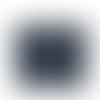Navy Blue - Imprint Now