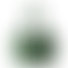 Green - Imprint Now