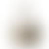 Natural - Imprint Now