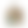 Beige - Imprint Now