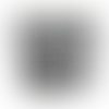 Cool Gray 7 - Imprint Now