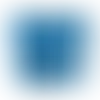 Neon Blue - Imprint Now