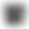 Cool Gray 10 - Imprint Now