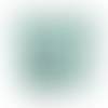 Mint - Imprint Now