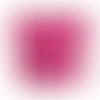 Dark Pink - Imprint Now