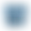 Light Blue - Imprint Now