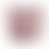 Dusty Rose - Imprint Now