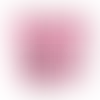 Light Pink - Imprint Now