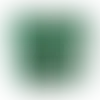 Forest Green - Imprint Now