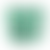 Light Green - Imprint Now