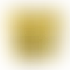 Gold - Imprint Now