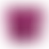 Magenta - Imprint Now