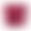 Ruby - Imprint Now